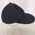 ウィムジー WHIMSY 22AW wool socks club cap メンズ