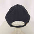 ウィムジー WHIMSY 22AW wool socks club cap メンズ