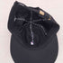 ウィムジー WHIMSY 22AW wool socks club cap メンズ