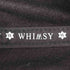 ウィムジー WHIMSY 22AW wool socks club cap メンズ