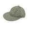 ウィムジー WHIMSY DOLOMITI CAP OLIVE メンズ