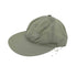 ウィムジー WHIMSY DOLOMITI CAP OLIVE メンズ