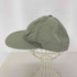 ウィムジー WHIMSY DOLOMITI CAP OLIVE メンズ