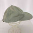 ウィムジー WHIMSY DOLOMITI CAP OLIVE メンズ