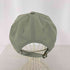 ウィムジー WHIMSY DOLOMITI CAP OLIVE メンズ