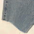 リーバイス Levis 505 90s REGULAR FIT STRAIGHT LEG ハーフパンツ ワッペン メンズ W32/L34