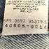 リーバイス Levis 505 90s REGULAR FIT STRAIGHT LEG ハーフパンツ ワッペン メンズ W32/L34