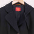 ヴィヴィアンウエストウッドレッドレーベル Vivienne Westwood RED LABEL オリゾンティタグ オーブボタン ウールテーラードジャケット レディース 3