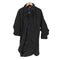 ヴィヴィアンウエストウッド Vivienne Westwood 21SS ヘリンボーン変形シャツワンピース レディース JPN:M