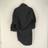 ヴィヴィアンウエストウッド Vivienne Westwood 21SS ヘリンボーン変形シャツワンピース レディース JPN:M