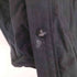 ヴィヴィアンウエストウッド Vivienne Westwood 21SS ヘリンボーン変形シャツワンピース レディース JPN:M