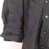 ヴィヴィアンウエストウッド Vivienne Westwood 21SS ヘリンボーン変形シャツワンピース レディース JPN:M