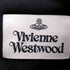 ヴィヴィアンウエストウッド Vivienne Westwood 21SS ヘリンボーン変形シャツワンピース レディース JPN:M