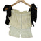 プランクプロジェクト PRANK PROJECT Shirring Camisole レディース FREE