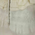 プランクプロジェクト PRANK PROJECT Shirring Camisole レディース FREE