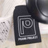 プランクプロジェクト PRANK PROJECT Shirring Camisole レディース FREE
