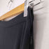 スライ SLY GATHER FLARE CUT パンツ レディース FREE