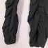 スライ SLY GATHER FLARE CUT パンツ レディース FREE