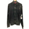 ディーゼル DIESEL 24SS グレンマーティンス期 S-Ginafy-Zip メンズ import:S