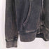 ディーゼル DIESEL 24SS グレンマーティンス期 S-Ginafy-Zip メンズ import:S