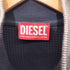 ディーゼル DIESEL 24SS グレンマーティンス期 S-Ginafy-Zip メンズ import:S