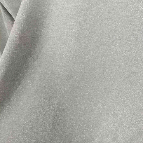 サハラ sahara 2way Glitter Top レディース