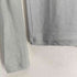サハラ sahara 2way Glitter Top レディース