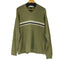 ギャップ Gap 00S Vネックコットンニット メンズ JPN:M