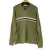 ギャップ Gap 00S Vネックコットンニット メンズ JPN:M