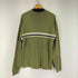 ギャップ Gap 00S Vネックコットンニット メンズ JPN:M