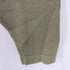 ギャップ Gap 00S Vネックコットンニット メンズ JPN:M