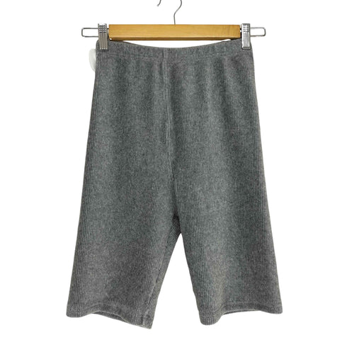 サハラ sahara Corduroy Biker Pants レディース
