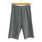 サハラ sahara Corduroy Biker Pants レディース