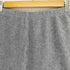 サハラ sahara Corduroy Biker Pants レディース