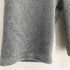 サハラ sahara Corduroy Biker Pants レディース