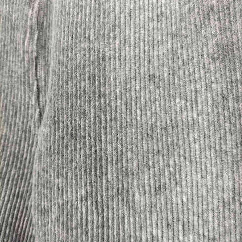 サハラ sahara Corduroy Biker Pants レディース