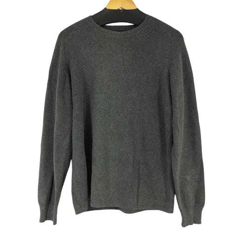ギャップ Gap 00S フリーダムコットンニット メンズ import:M