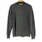 ギャップ Gap 00S フリーダムコットンニット メンズ import:M