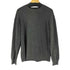 ギャップ Gap 00S フリーダムコットンニット メンズ import:M