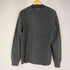 ギャップ Gap 00S フリーダムコットンニット メンズ import:M