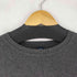 ギャップ Gap 00S フリーダムコットンニット メンズ import:M