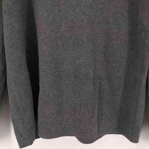 ギャップ Gap 00S フリーダムコットンニット メンズ import:M