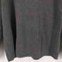 ギャップ Gap 00S フリーダムコットンニット メンズ import:M