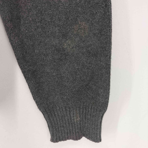 ギャップ Gap 00S フリーダムコットンニット メンズ import:M