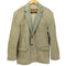ディーゼル DIESEL D-BLA-S JACKET メンズ import:S