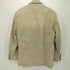 ディーゼル DIESEL D-BLA-S JACKET メンズ import:S