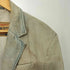 ディーゼル DIESEL D-BLA-S JACKET メンズ import:S