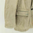 ディーゼル DIESEL D-BLA-S JACKET メンズ import:S