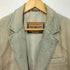 ディーゼル DIESEL D-BLA-S JACKET メンズ import:S