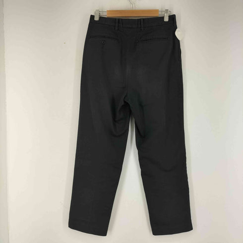 EDWARDS 2タックチノパンツ メンズ 30 UR